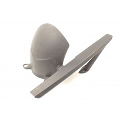 KTM Super Duke 990 05-13 Błotnik tył...