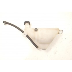 KTM Super Duke 990 05-13 Zbiorniczek...