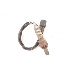 KTM Super Duke 990 05-13 Sonda lambda