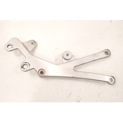 KTM Super Duke 990 05-13 Wspornik ramy...