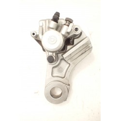 KTM Super Duke 990 05-13 Zacisk hamulcowy...