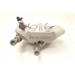 KTM Super Duke 990 05-13 Zacisk hamulcowy...