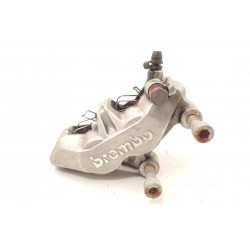 KTM Super Duke 990 05-13 Zacisk hamulcowy...