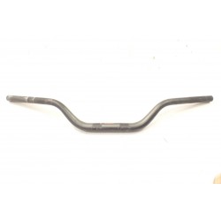 KTM Super Duke 990 05-13 Kierownica