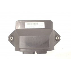 KTM Super Duke 990 R 07-13 Moduł zapłonowy...