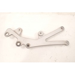 KTM Super Duke 990 R 07-13 Wspornik ramy...