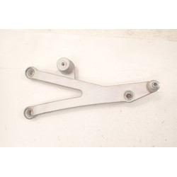 KTM Super Duke 990 R 07-13 Wspornik ramy...