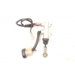 KTM Super Duke 990 R 07-13 Pompa hamulcowa...