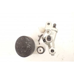 KTM Super Duke 990 R 07-13 Pompa hamulcowa...