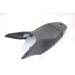 KTM Super Duke 990 R 07-13 Siedzenie fotel...