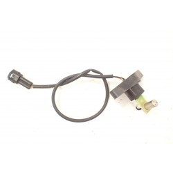 KTM Super Duke 990 R 07-13 Pływak czujnik...