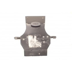 KTM Super Duke 990 R 07-13 Mocowanie...