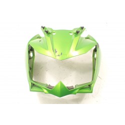 Kawasaki Z750 R 07-11 Czasza obudowa przód...