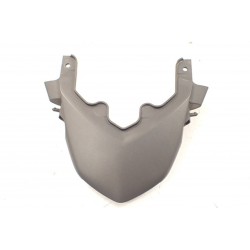 Kawasaki Z750 07-11 Łącznik tył ogona...