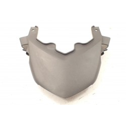 Kawasaki Z750 07-11 Łącznik tył ogona...