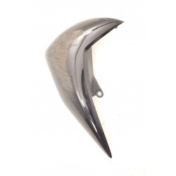 Kawasaki Z750 07-11 Bok [L] osłona...