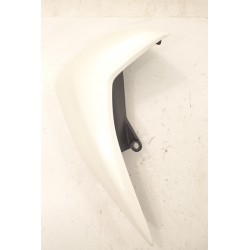 Kawasaki Z750 07-11 Bok [L] osłona...