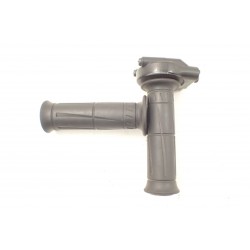 Kawasaki Z750 R 07-11 Rolgaz manetki gumy