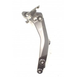 Kawasaki Z750 07-11 Łapa [P] mocowanie...