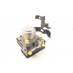 Kawasaki Z750 07-11 Pompa ABS hamulcowa