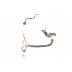 Kawasaki Z750 07-11 Pompa hamulcowa tył