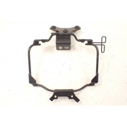 Kawasaki Z750 R 07-11 Stelaż przód mocowanie