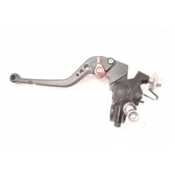 Kawasaki Z750 07-11 Dźwignia sprzęgła...