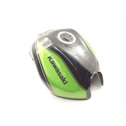 Kawasaki Z750 07-11 Zbiornik paliwa bak