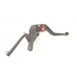 Yamaha YZF R1 RN12 04-06 Pompa hamulcowa...