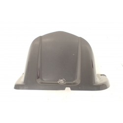 Yamaha FZ8 10-15 Błotnik tył nad koło