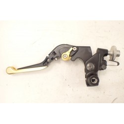 Yamaha FZ8 10-15 Dźwignia sprzęgła uchwyt...