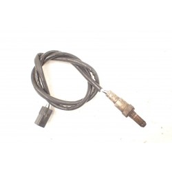 Yamaha FZ8 10-15 Sonda lambda