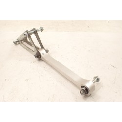 Yamaha FZ8 10-15 Mocowanie amortyzatora kiwak