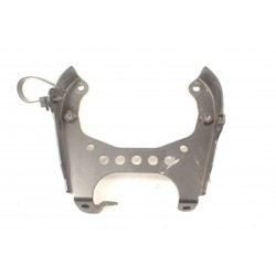 Yamaha FZ8 10-15 Stelaż uchwyt mocowanie