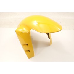 Yamaha FZ1 06-15 Błotnik przód