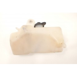 Yamaha FZ1 06-15 Zbiorniczek wyrównawczy