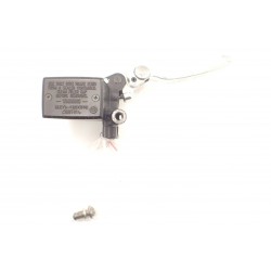 Yamaha FZ1 06-15 Pompa hamulcowa przód