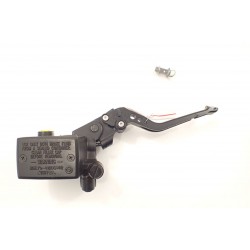 Yamaha FZ1 06-15 Pompa hamulcowa przód