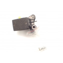 Yamaha FZ1 06-15 Pompa hamulcowa przód