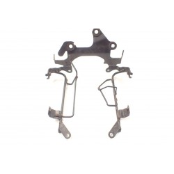 Yamaha FZ1 06-15 Stelaż przód mocowanie