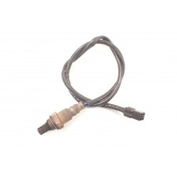 Yamaha FZ1 06-15 Sonda lambda