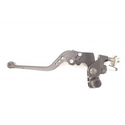 Yamaha FZ1 06-15 Dźwignia sprzęgła uchwyt...