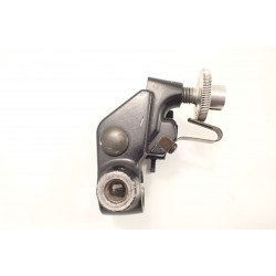 Yamaha FZ1 06-15 Mocowanie dźwigni...