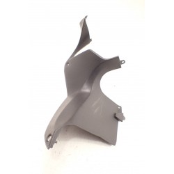 Honda XL Varadero 1000 07-12 Wypełnienie...