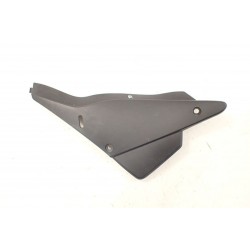 Honda XL Varadero 1000 07-12 Bok [P]...