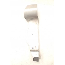 Honda XL Varadero 1000 07-12 Wypełnienie...