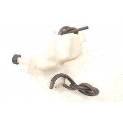 Honda XL Varadero 1000 07-12 Zbiorniczek...