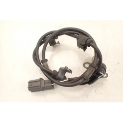 Honda XL Varadero 1000 07-12 Czujnik ABS tył