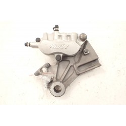 Honda XL Varadero 1000 07-12 Zacisk...