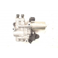 Honda XL Varadero 1000 07-12 Pompa ABS przód